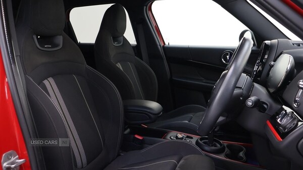 Used MINI Countryman 2020 for sale - 76099755: Photo 11