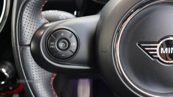 Used MINI Countryman 2020 for sale - 76099755: Photo 16