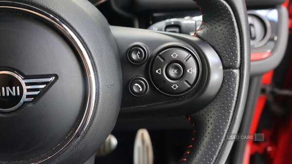 Used MINI Countryman 2020 for sale - 76099755: Photo 17