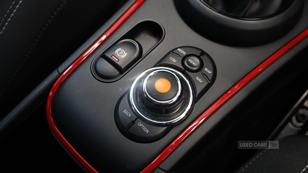 Used MINI Countryman 2020 for sale - 76099755: Photo 18