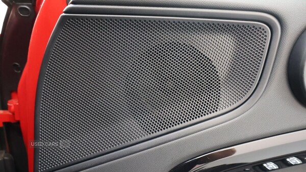 Used MINI Countryman 2020 for sale - 76099755: Photo 19