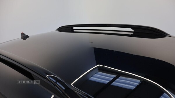 Used MINI Countryman 2020 for sale - 76099755: Photo 22