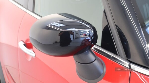 Used MINI Countryman 2020 for sale - 76099755: Photo 23