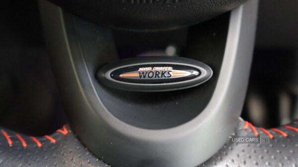 Used MINI Countryman 2020 for sale - 76099755: Photo 28