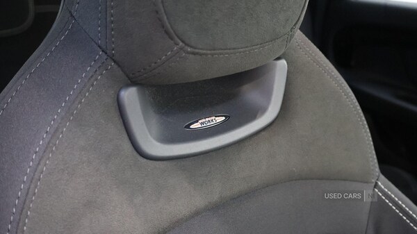 Used MINI Countryman 2020 for sale - 76099755: Photo 29