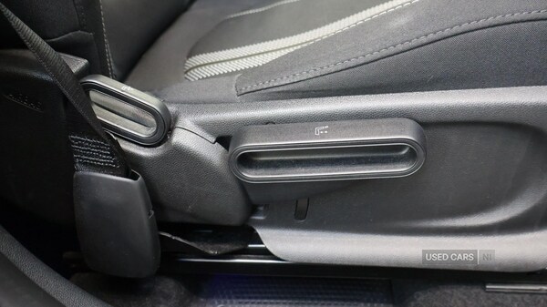 Used MINI Countryman 2020 for sale - 76099755: Photo 30