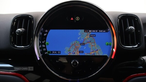 Used MINI Countryman 2020 for sale - 76099755: Photo 31