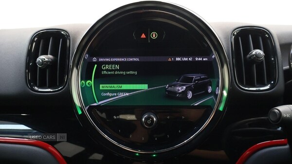 Used MINI Countryman 2020 for sale - 76099755: Photo 32