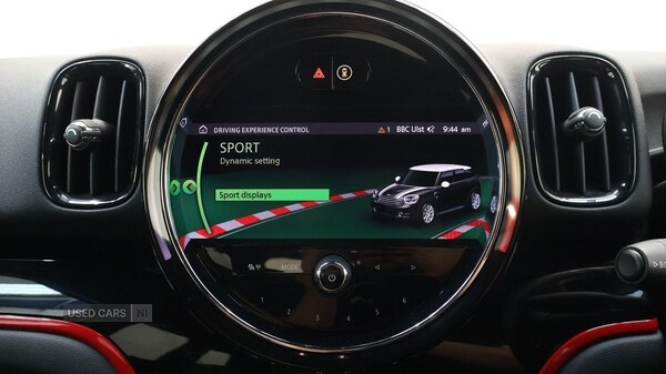 Used MINI Countryman 2020 for sale - 76099755: Photo 34