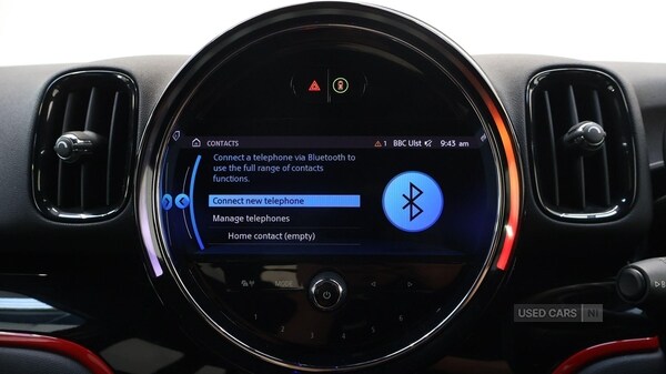 Used MINI Countryman 2020 for sale - 76099755: Photo 37