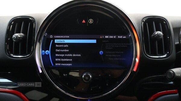 Used MINI Countryman 2020 for sale - 76099755: Photo 38