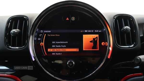 Used MINI Countryman 2020 for sale - 76099755: Photo 39