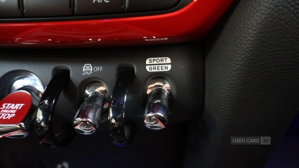 Used MINI Countryman 2020 for sale - 76099755: Photo 41