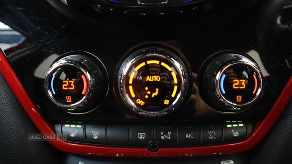 Used MINI Countryman 2020 for sale - 76099755: Photo 43