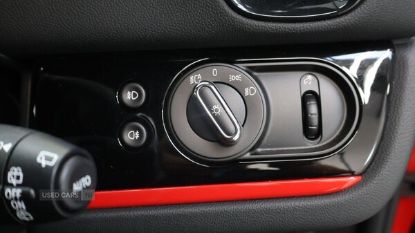 Used MINI Countryman 2020 for sale - 76099755: Photo 45