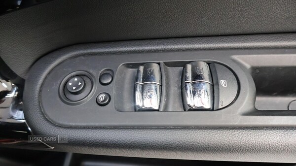 Used MINI Countryman 2020 for sale - 76099755: Photo 46