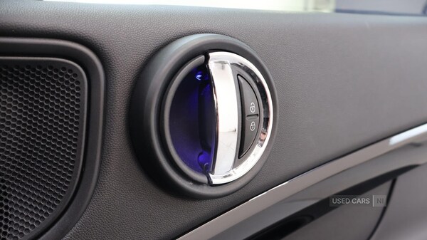 Used MINI Countryman 2020 for sale - 76099755: Photo 47