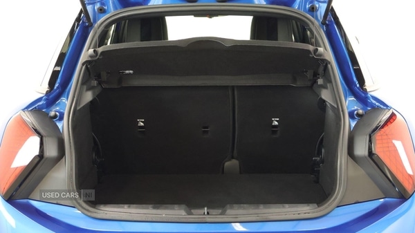 Used MINI Cooper 2025 for sale - 77009255: Photo 13