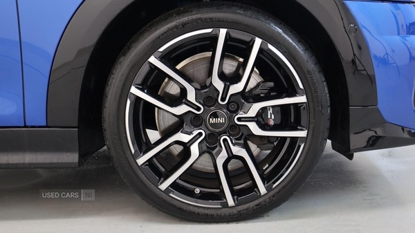 Used MINI Cooper 2025 for sale - 77009255: Photo 14