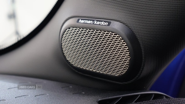 Used MINI Cooper 2025 for sale - 77009255: Photo 20