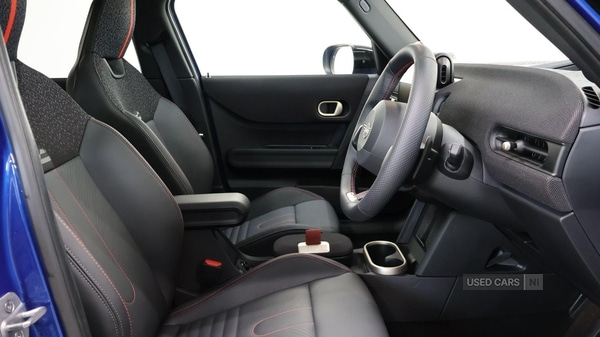 Used MINI Cooper 2025 for sale - 77009255: Photo 27