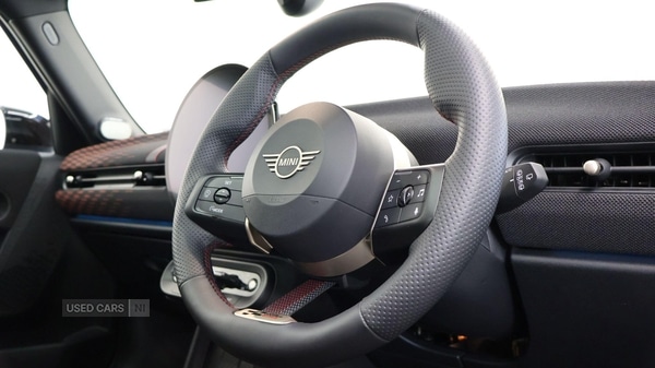 Used MINI Cooper 2025 for sale - 77009255: Photo 28