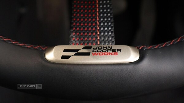 Used MINI Cooper 2025 for sale - 77009255: Photo 30