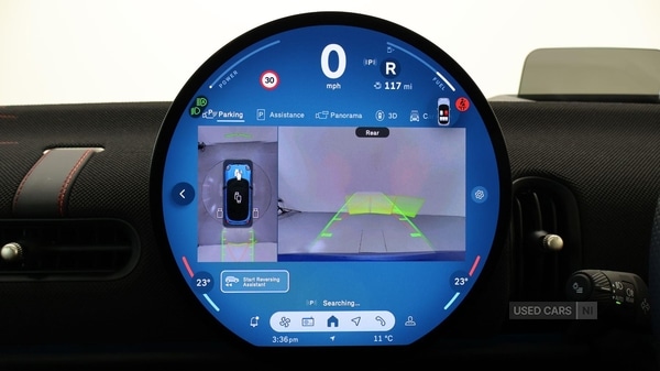 Used MINI Cooper 2025 for sale - 77009255: Photo 32