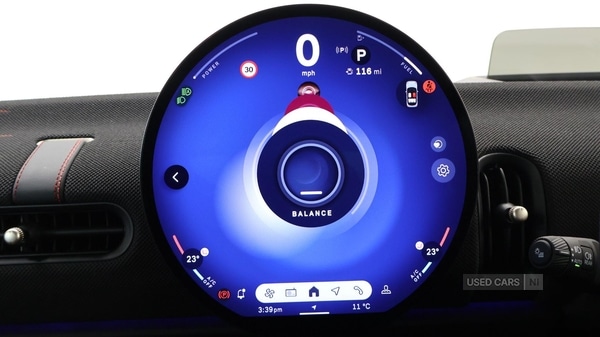 Used MINI Cooper 2025 for sale - 77009255: Photo 36