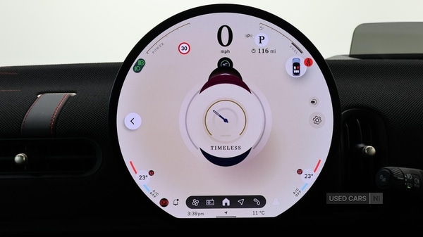 Used MINI Cooper 2025 for sale - 77009255: Photo 37