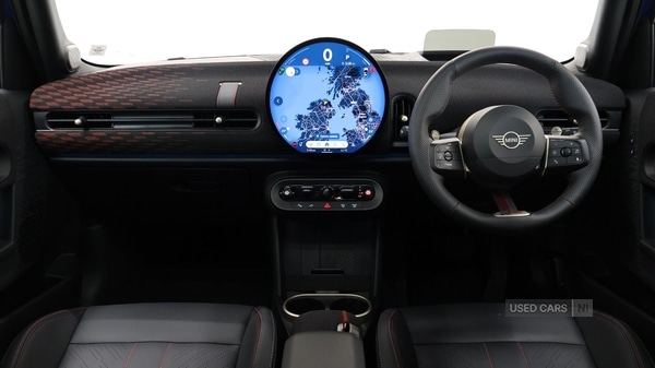 Used MINI Cooper 2025 for sale - 77009255: Photo 4