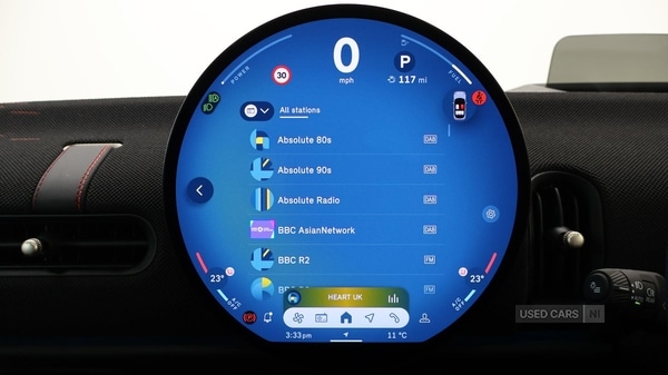 Used MINI Cooper 2025 for sale - 77009255: Photo 53