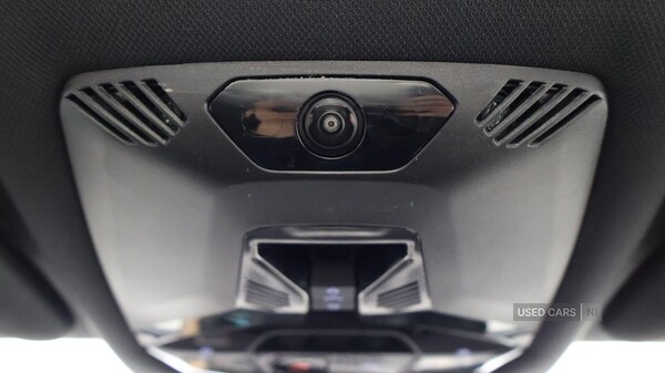 Used MINI Cooper 2025 for sale - 77009255: Photo 55