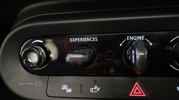 Used MINI Cooper 2025 for sale - 77009255: Photo 57