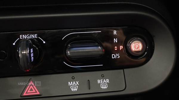 Used MINI Cooper 2025 for sale - 77009255: Photo 58