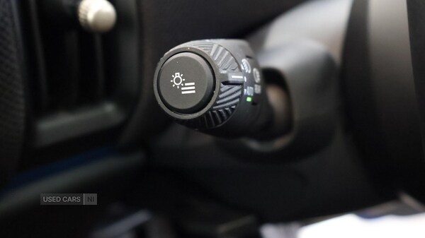 Used MINI Cooper 2025 for sale - 77009255: Photo 59