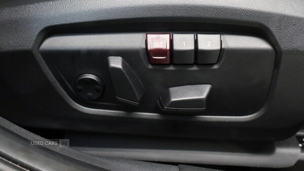 Used MINI Cooper 2025 for sale - 77009255: Photo 61