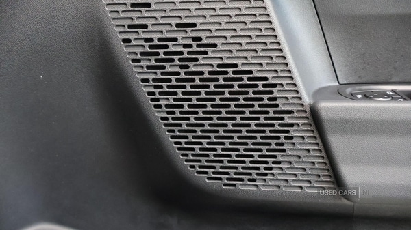 Used MINI Cooper 2025 for sale - 77009255: Photo 62