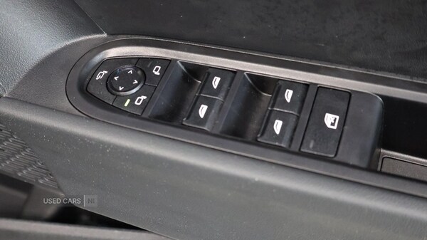 Used MINI Cooper 2025 for sale - 77009255: Photo 63