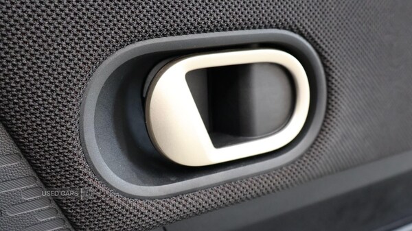 Used MINI Cooper 2025 for sale - 77009255: Photo 64