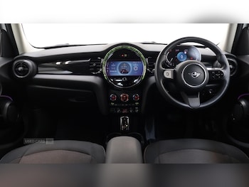 Used MINI Hatch 2023 for sale - 79189460: Photo