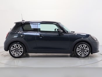 Used MINI Cooper 2025 for sale - 79088038: Photo