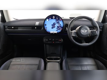 Used MINI Cooper 2025 for sale - 79088038: Photo