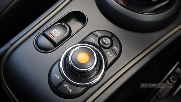 Used MINI Countryman 2018 for sale - 77456878: Photo 19