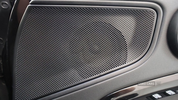 Used MINI Countryman 2018 for sale - 77456878: Photo 20