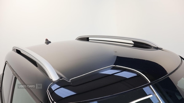 Used MINI Countryman 2018 for sale - 77456878: Photo 23