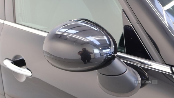 Used MINI Countryman 2018 for sale - 77456878: Photo 24