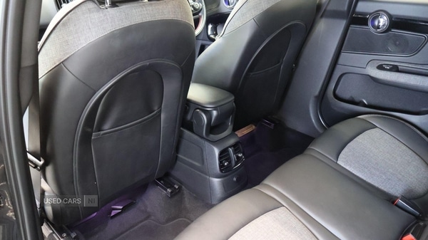 Used MINI Countryman 2018 for sale - 77456878: Photo 28