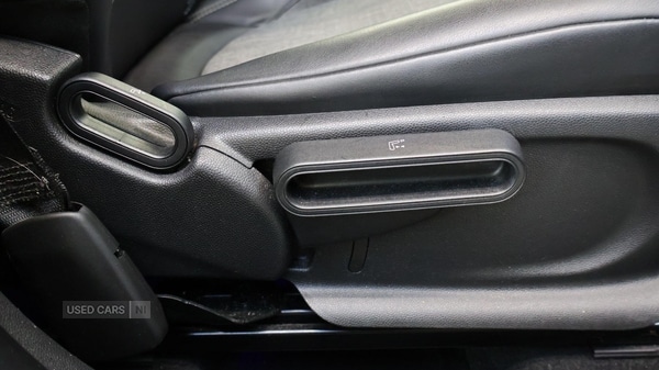 Used MINI Countryman 2018 for sale - 77456878: Photo 29