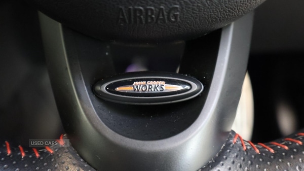 Used MINI Countryman 2018 for sale - 77456878: Photo 31